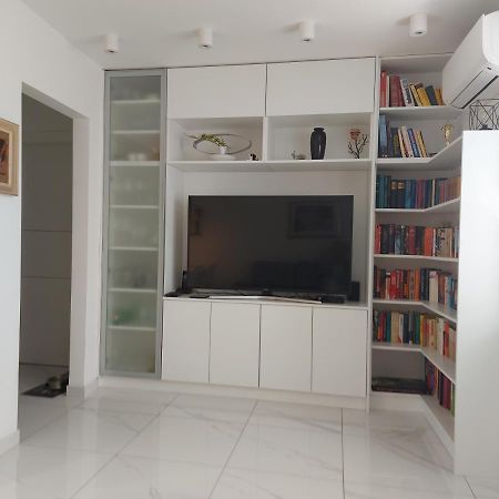 Apartman Daria Split Bagian luar foto