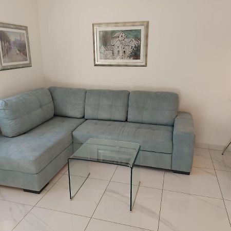 Apartman Daria Split Bagian luar foto